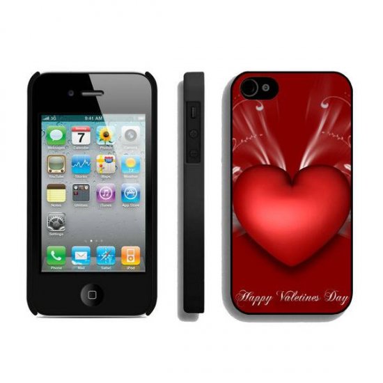 Valentine Sweet iPhone 4 4S Cases BSE | Coach Outlet Canada